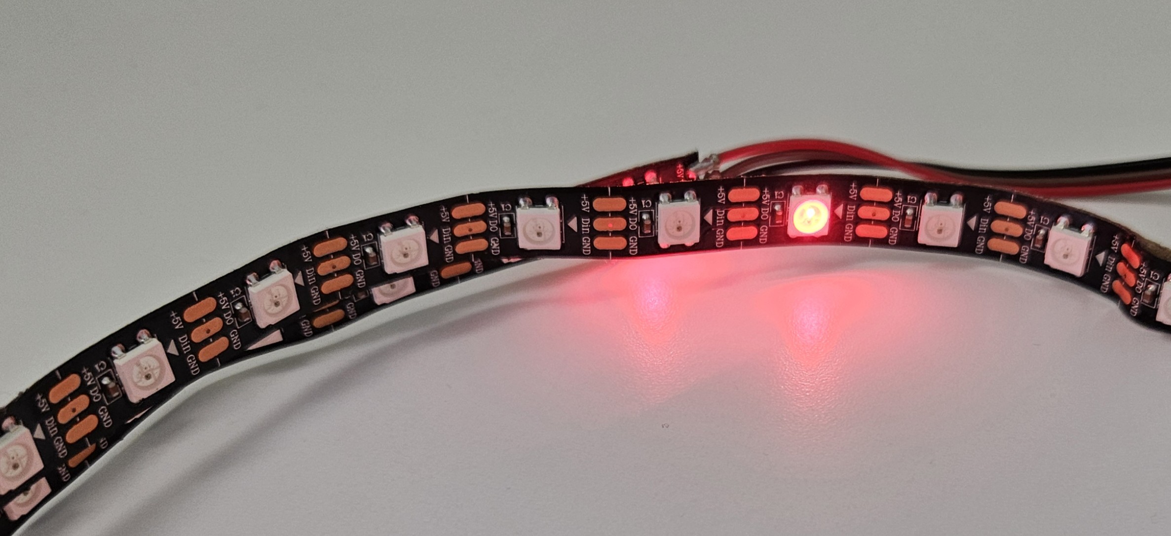 LED Strip